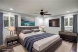 386 Flamingo Drive - Photo 7