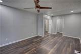 386 Flamingo Drive - Photo 8