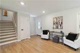 2158 Oregon Court - Photo 10
