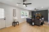 2158 Oregon Court - Photo 11