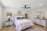 2158 Oregon Court - Photo 12