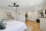 2158 Oregon Court - Photo 13