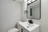 2158 Oregon Court - Photo 14