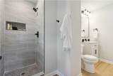2158 Oregon Court - Photo 15
