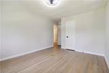 2158 Oregon Court - Photo 16