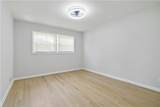 2158 Oregon Court - Photo 17