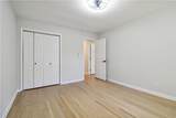 2158 Oregon Court - Photo 18