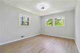 2158 Oregon Court - Photo 19