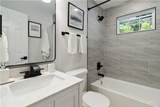 2158 Oregon Court - Photo 20