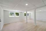 2158 Oregon Court - Photo 21