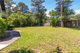 2158 Oregon Court - Photo 28