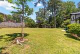 2158 Oregon Court - Photo 29