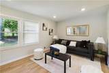 2158 Oregon Court - Photo 7