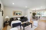 2158 Oregon Court - Photo 8