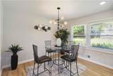 2158 Oregon Court - Photo 9