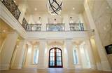 9675 Almaviva Drive - Photo 10