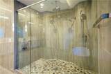 9675 Almaviva Drive - Photo 11