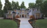 9675 Almaviva Drive - Photo 13