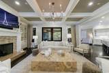 9675 Almaviva Drive - Photo 14