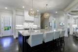 9675 Almaviva Drive - Photo 15