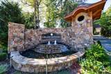 9675 Almaviva Drive - Photo 16