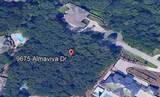 9675 Almaviva Drive - Photo 17