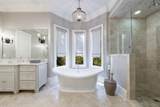 9675 Almaviva Drive - Photo 18