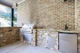 9675 Almaviva Drive - Photo 19