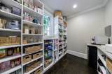 9675 Almaviva Drive - Photo 20