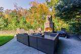 9675 Almaviva Drive - Photo 21