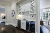 9675 Almaviva Drive - Photo 4