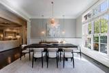 9675 Almaviva Drive - Photo 5