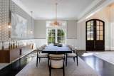 9675 Almaviva Drive - Photo 6