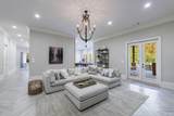 9675 Almaviva Drive - Photo 7