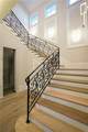 9675 Almaviva Drive - Photo 9