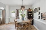 74 Planters Drive - Photo 10