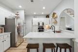 74 Planters Drive - Photo 11