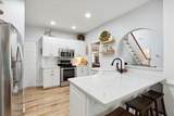 74 Planters Drive - Photo 12