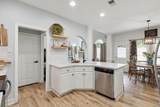 74 Planters Drive - Photo 13
