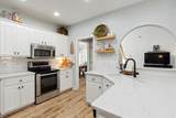 74 Planters Drive - Photo 14