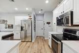74 Planters Drive - Photo 15