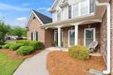 74 Planters Drive - Photo 2