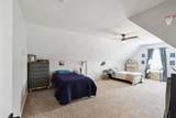 74 Planters Drive - Photo 21