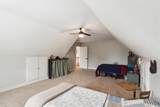 74 Planters Drive - Photo 22