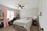 74 Planters Drive - Photo 23