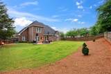 74 Planters Drive - Photo 25