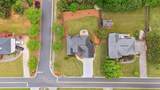 74 Planters Drive - Photo 26