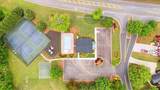 74 Planters Drive - Photo 29