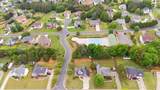 74 Planters Drive - Photo 30