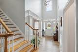 74 Planters Drive - Photo 4